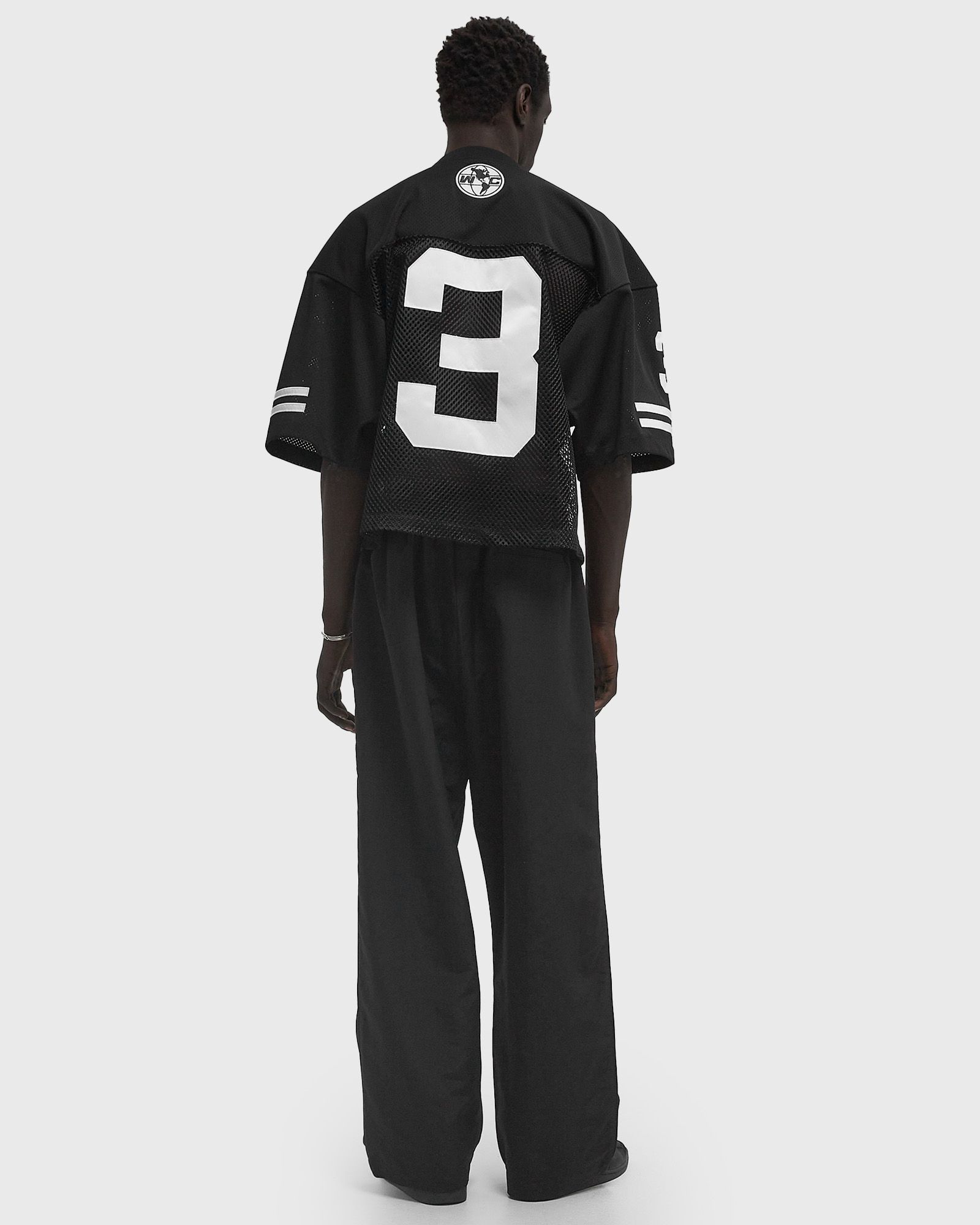 AMÉRICA FOOTBALL JERSEY