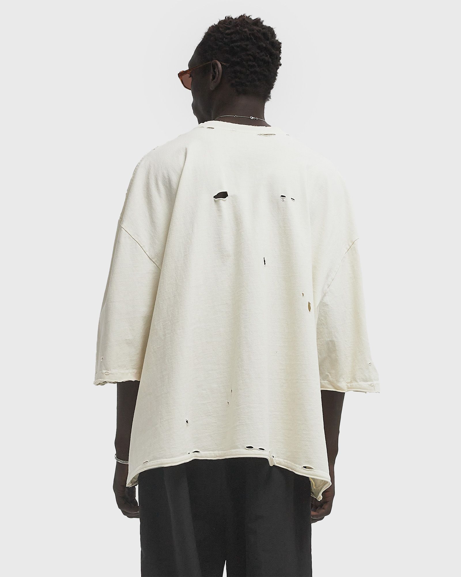 BUDWEISERRIA BUFFALO TEE