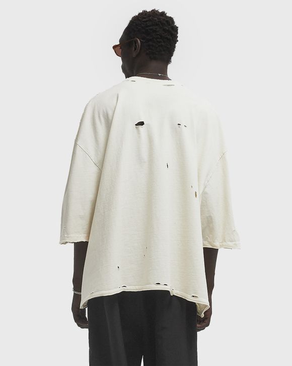 BUDWEISERRIA BUFFALO TEE