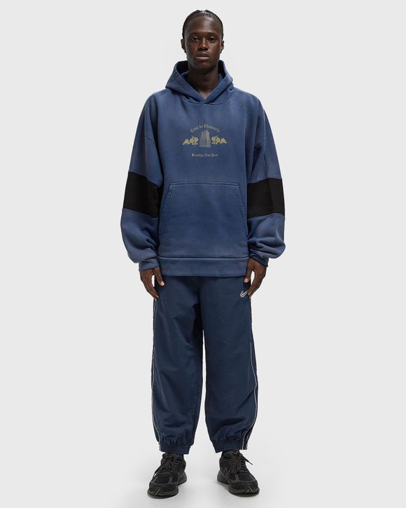 Thumbnail - CASA DE CHAVARRIA HOODIE