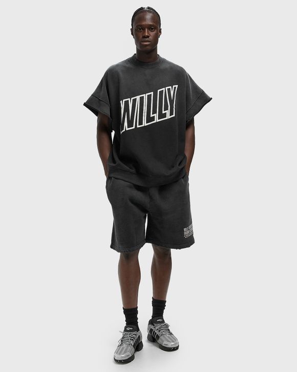 Thumbnail - FASHION SERVICES WILLY SWEATSHORT