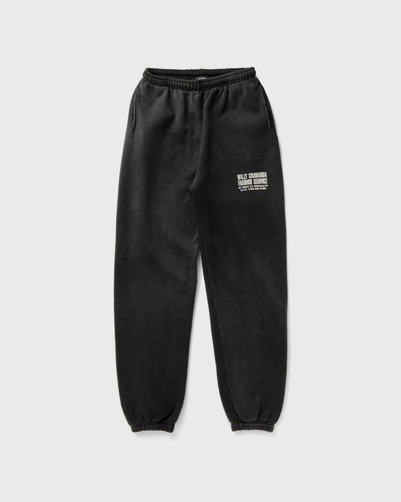FASHION SERVICES WILLY SWEATPANT