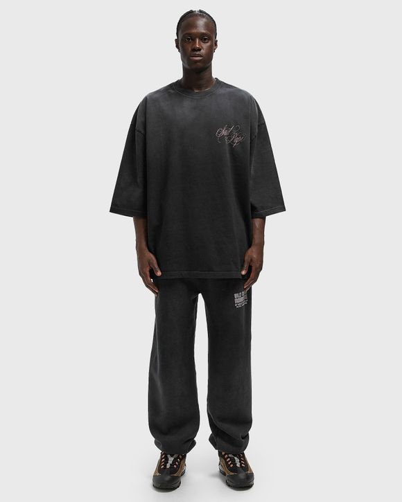 Thumbnail - FASHION SERVICES WILLY SWEATPANT