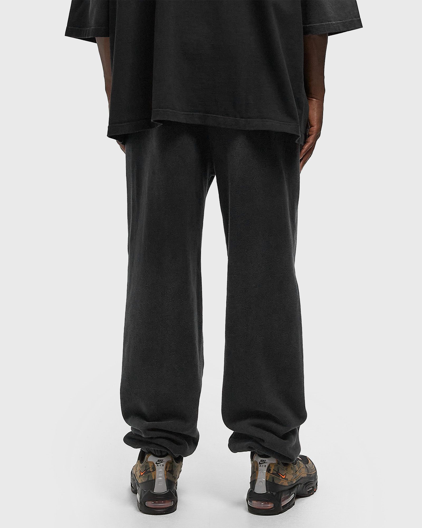 FASHION SERVICES WILLY SWEATPANT