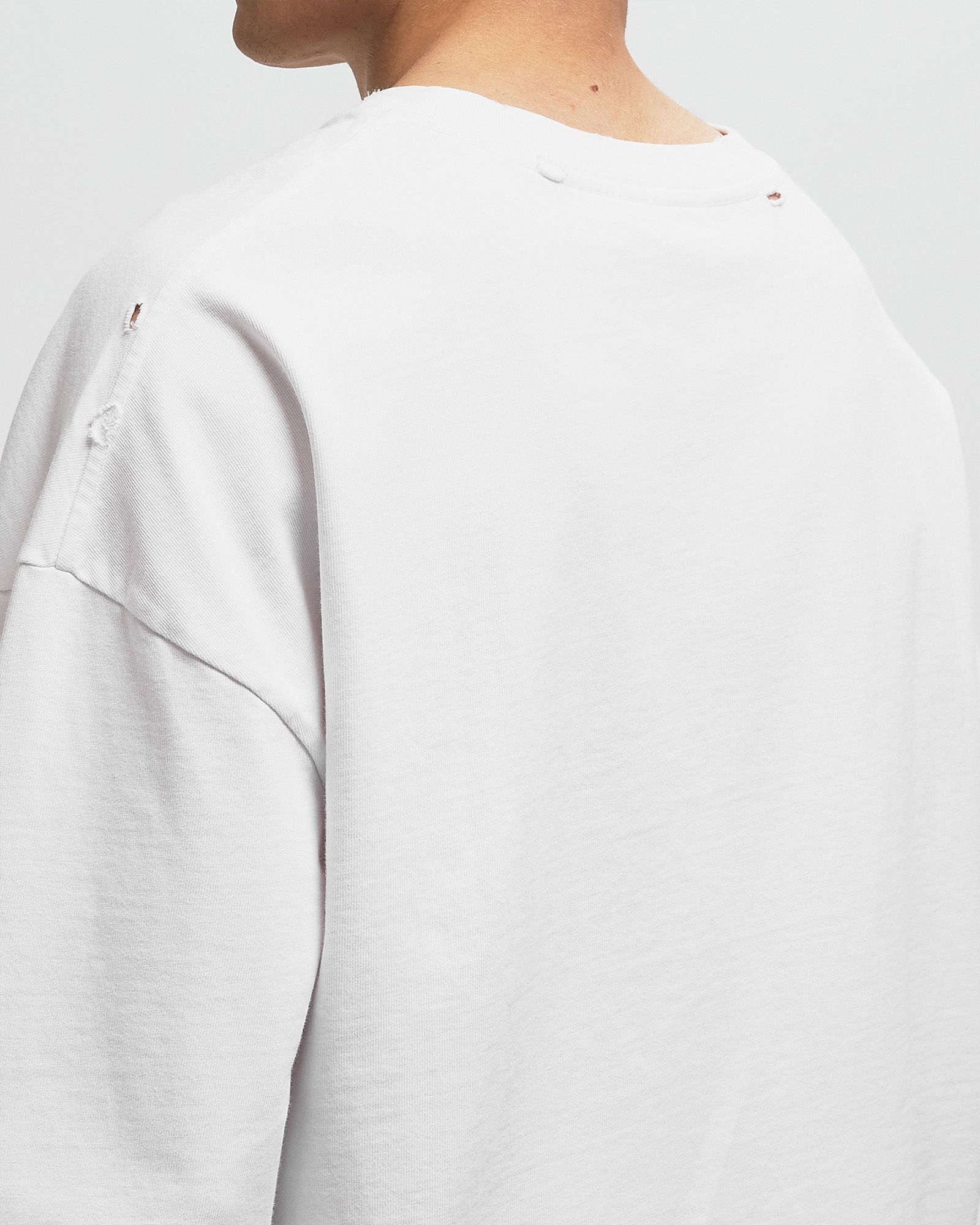 WILLY LIFE STYLE NORTHSIDER TEE