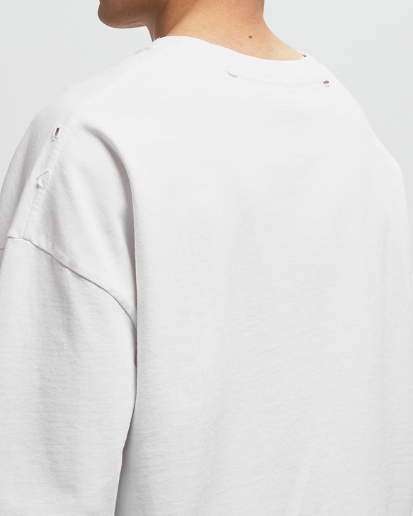 WILLY LIFE STYLE NORTHSIDER TEE