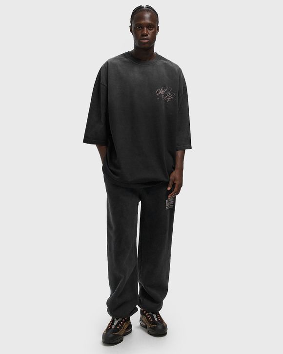 SAD PAPI BUFFALO TEE