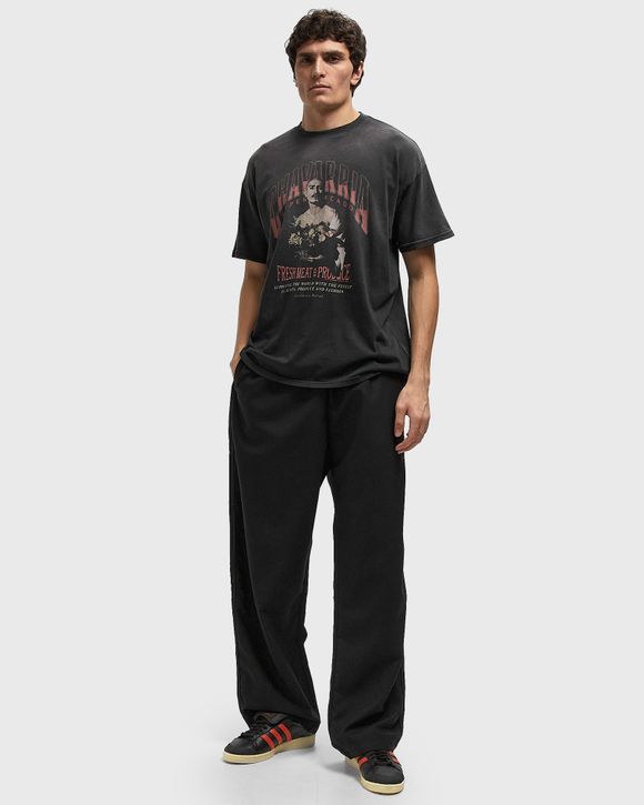 Thumbnail - SAN CHACHI PRODUCE EASY TEE