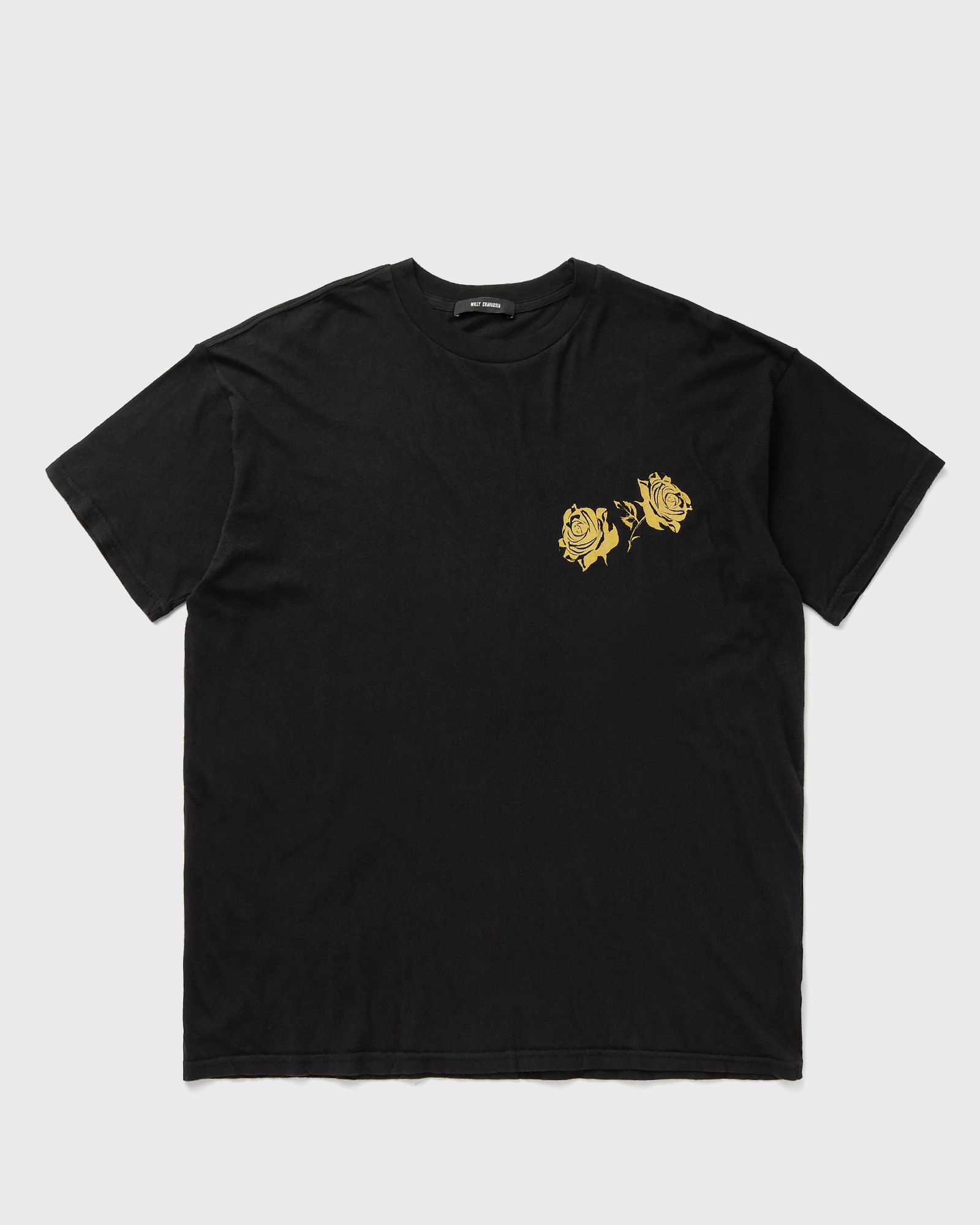 PROVERB EASY TEE