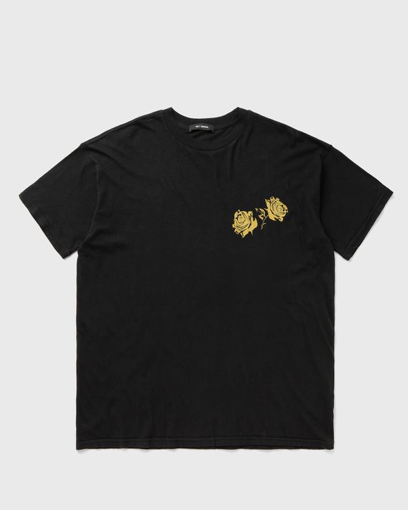 PROVERB EASY TEE