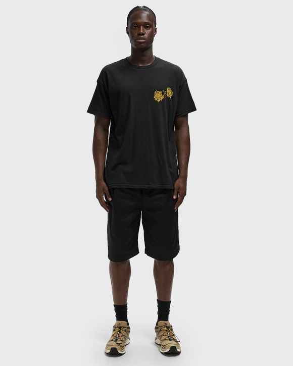 PROVERB EASY TEE