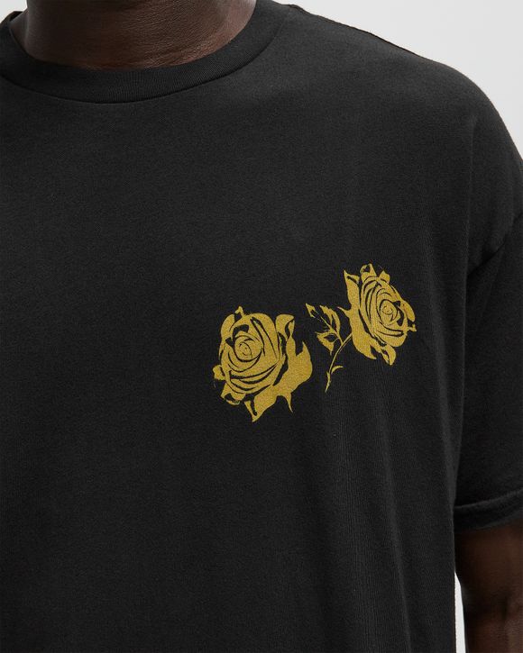 PROVERB EASY TEE