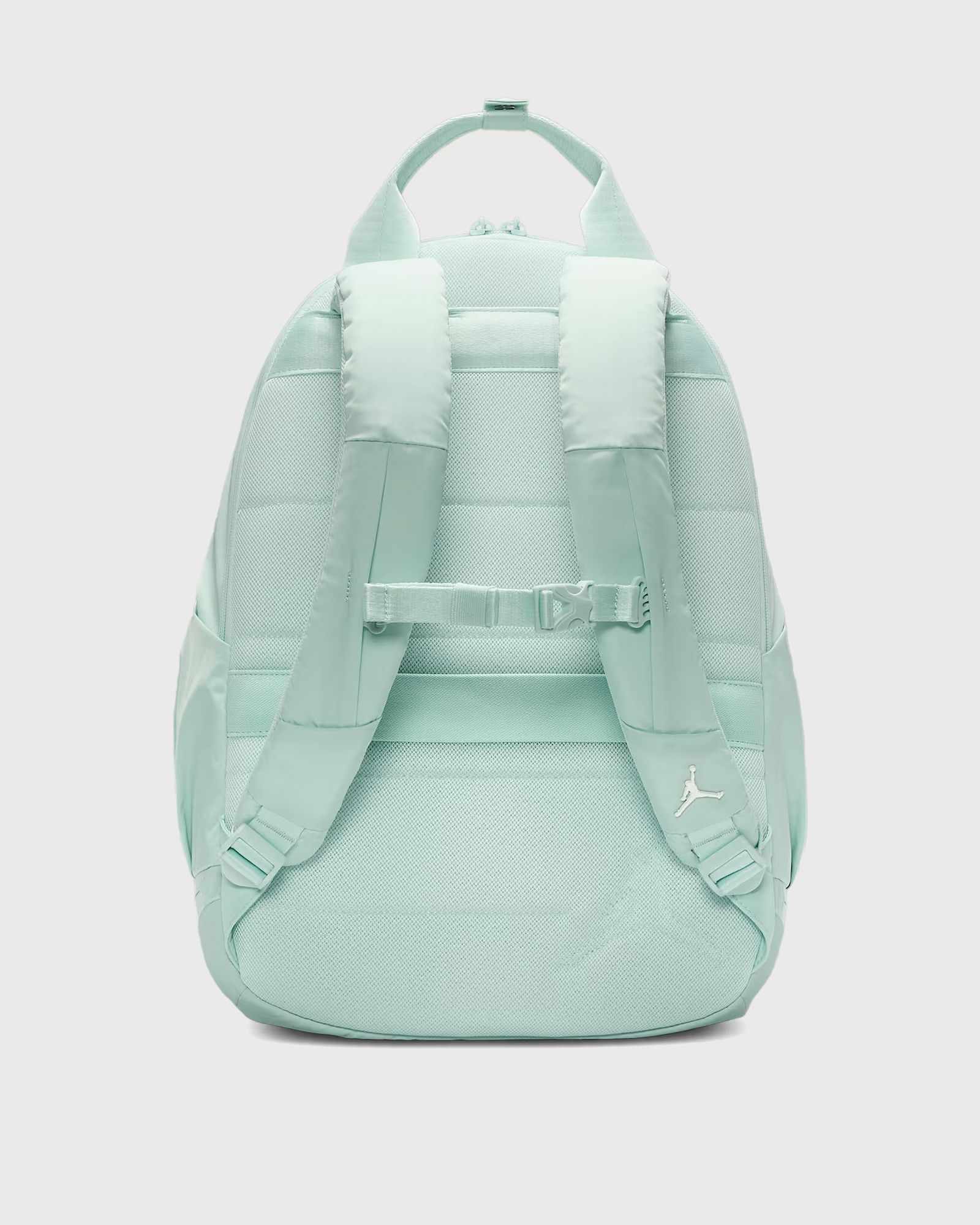 JAW ALPHA BACKPACK
