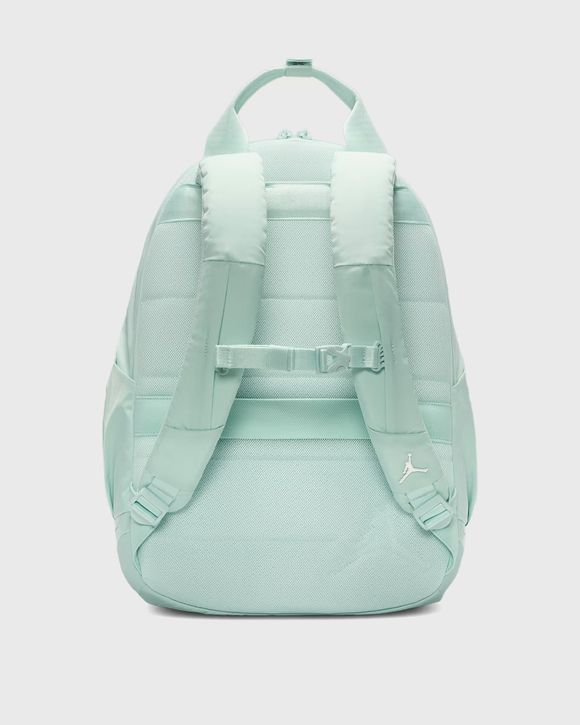Thumbnail - JAW ALPHA BACKPACK