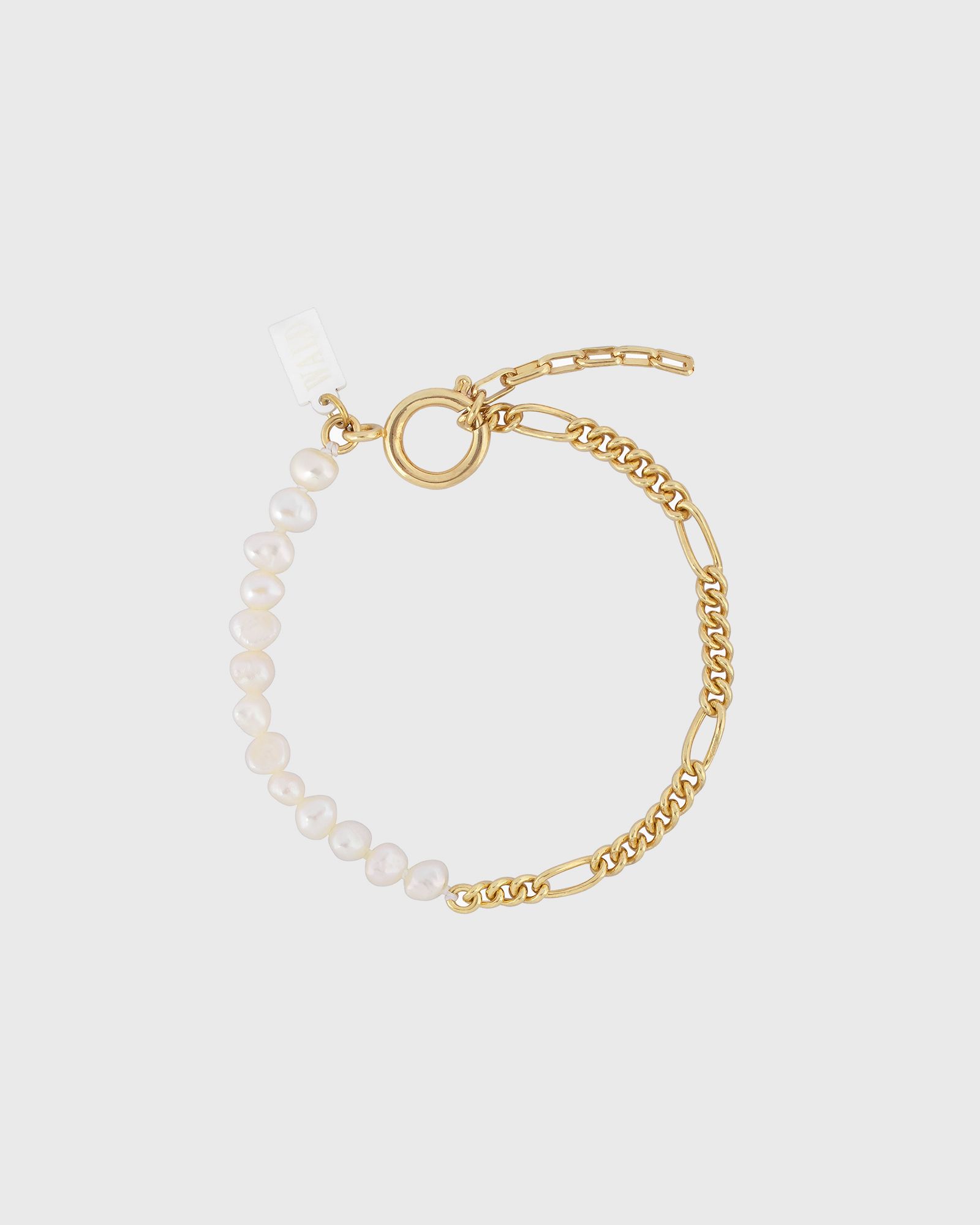 Pas De Deux Bracelet / Anklet