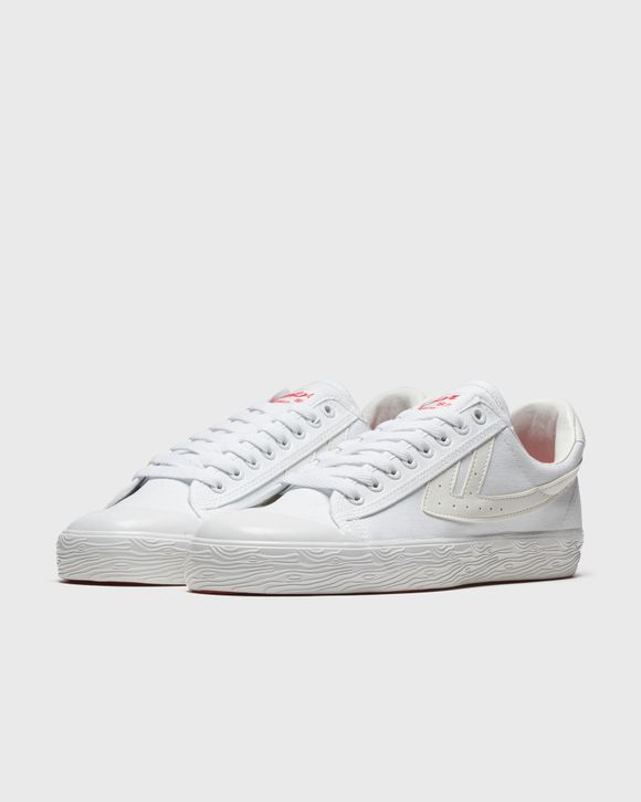 Iconic Chinese Basketball Sneaker