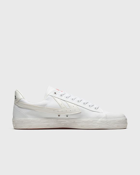 Iconic Chinese Basketball Sneaker