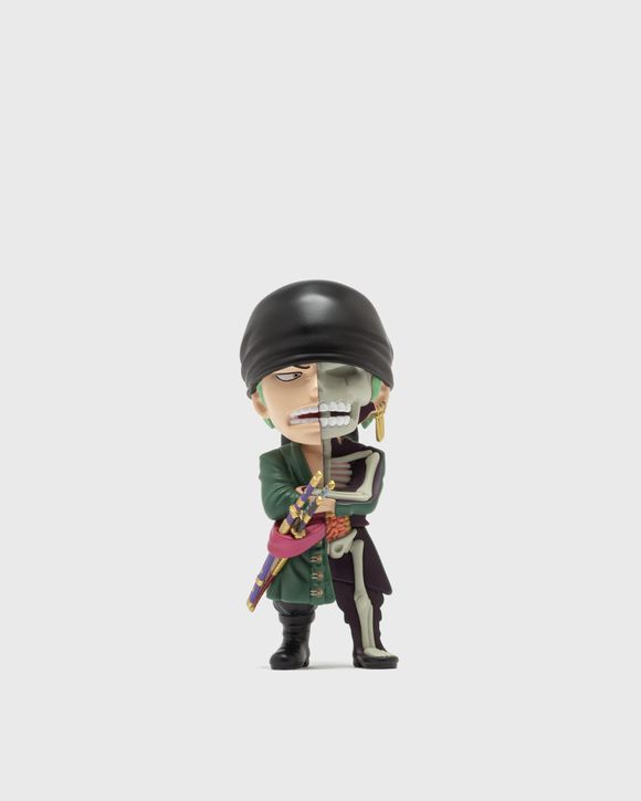 One Piece Wanted Series: Zoro