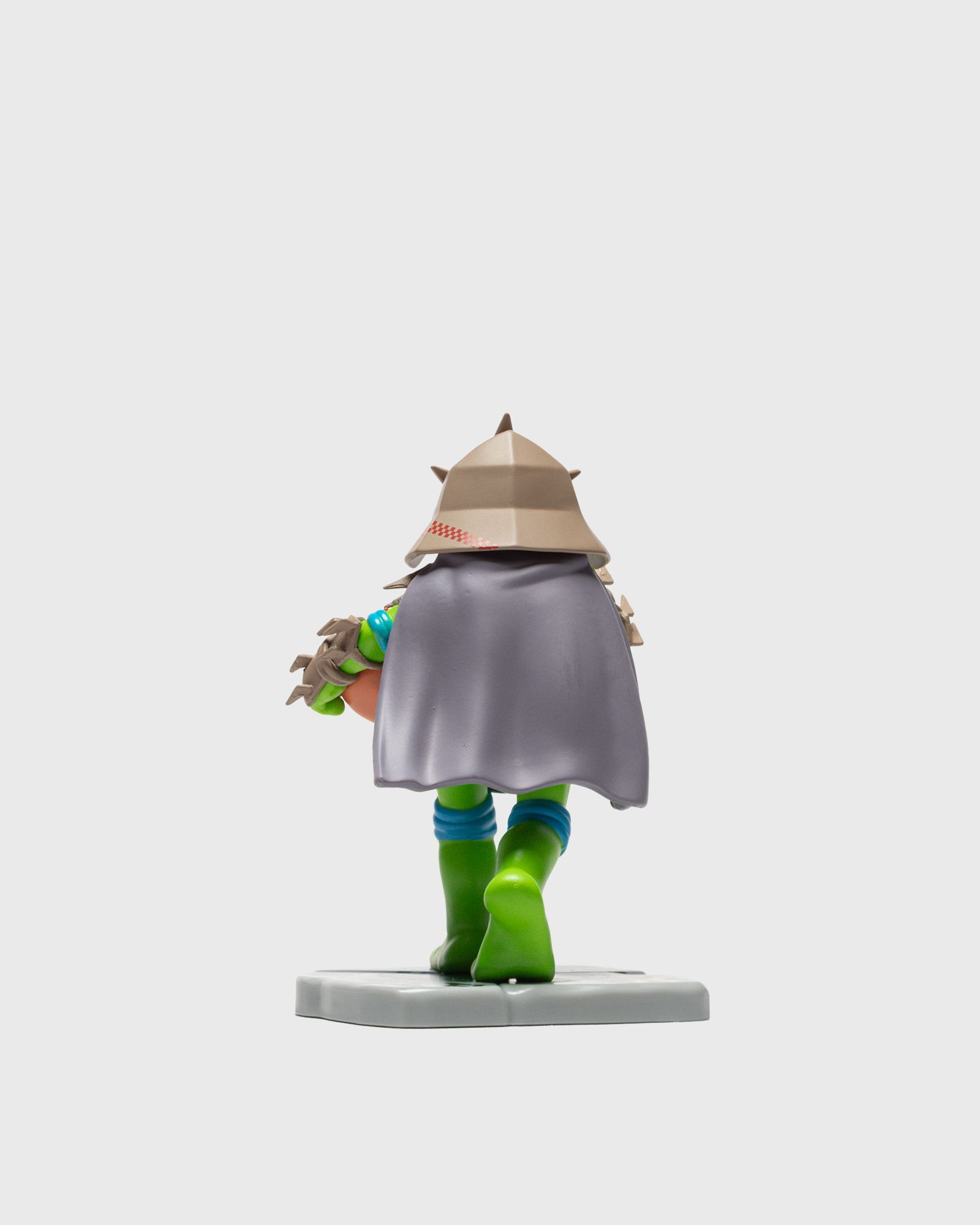 Remixx: Teenage Mutant Ninja Turtle Leonardo Cowa-BOO-nga! Edition