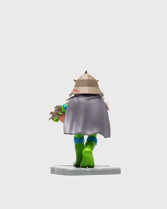 Remixx: Teenage Mutant Ninja Turtle Leonardo Cowa-BOO-nga! Edition