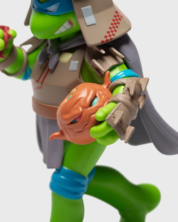 Remixx: Teenage Mutant Ninja Turtle Leonardo Cowa-BOO-nga! Edition