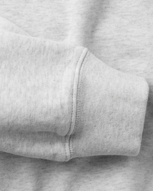 Wellness Ivy Crewneck