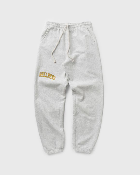 Sporty best sale rich sweatpants