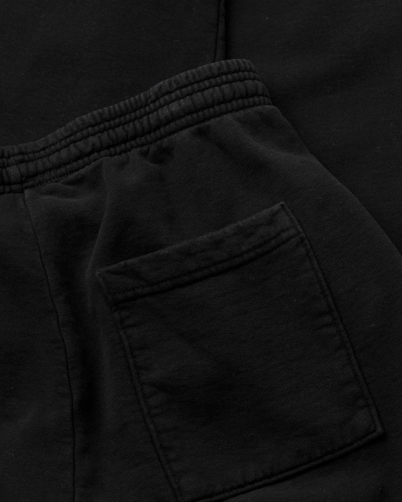 Wellness Studio Sweatpants