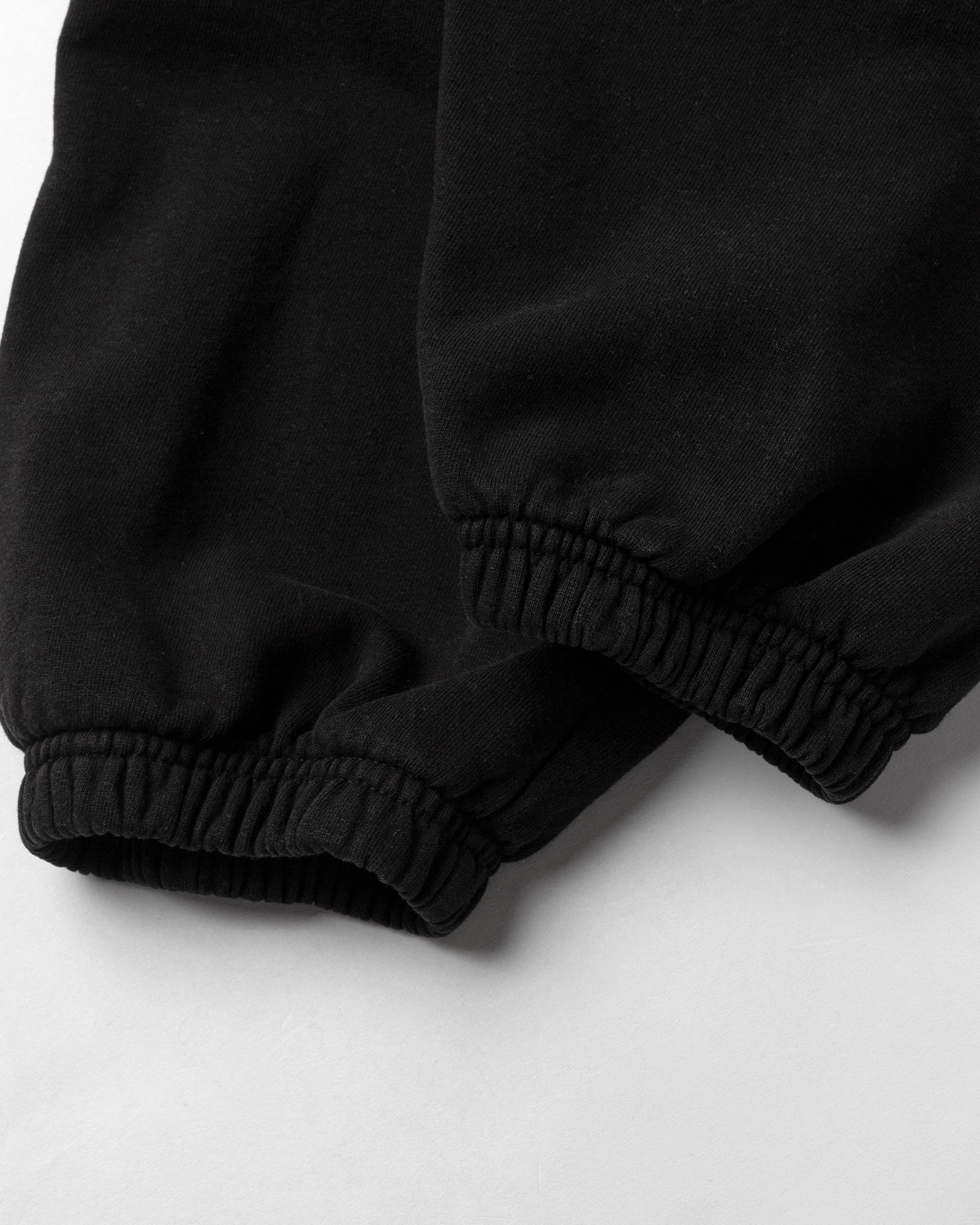 Wellness Studio Sweatpants