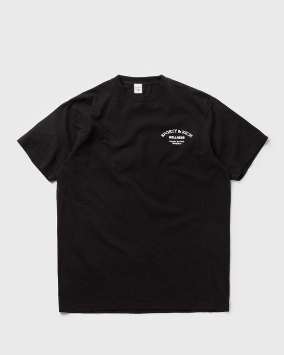 Wellness Studio Tee