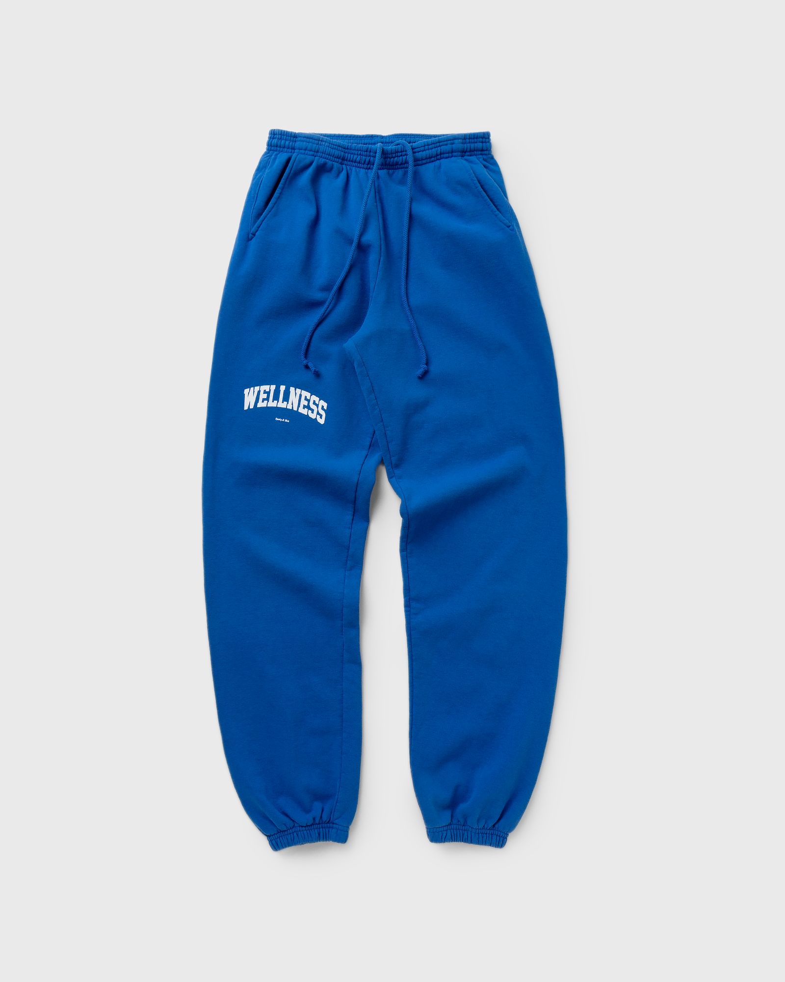 Wellness Ivy Sweatpant