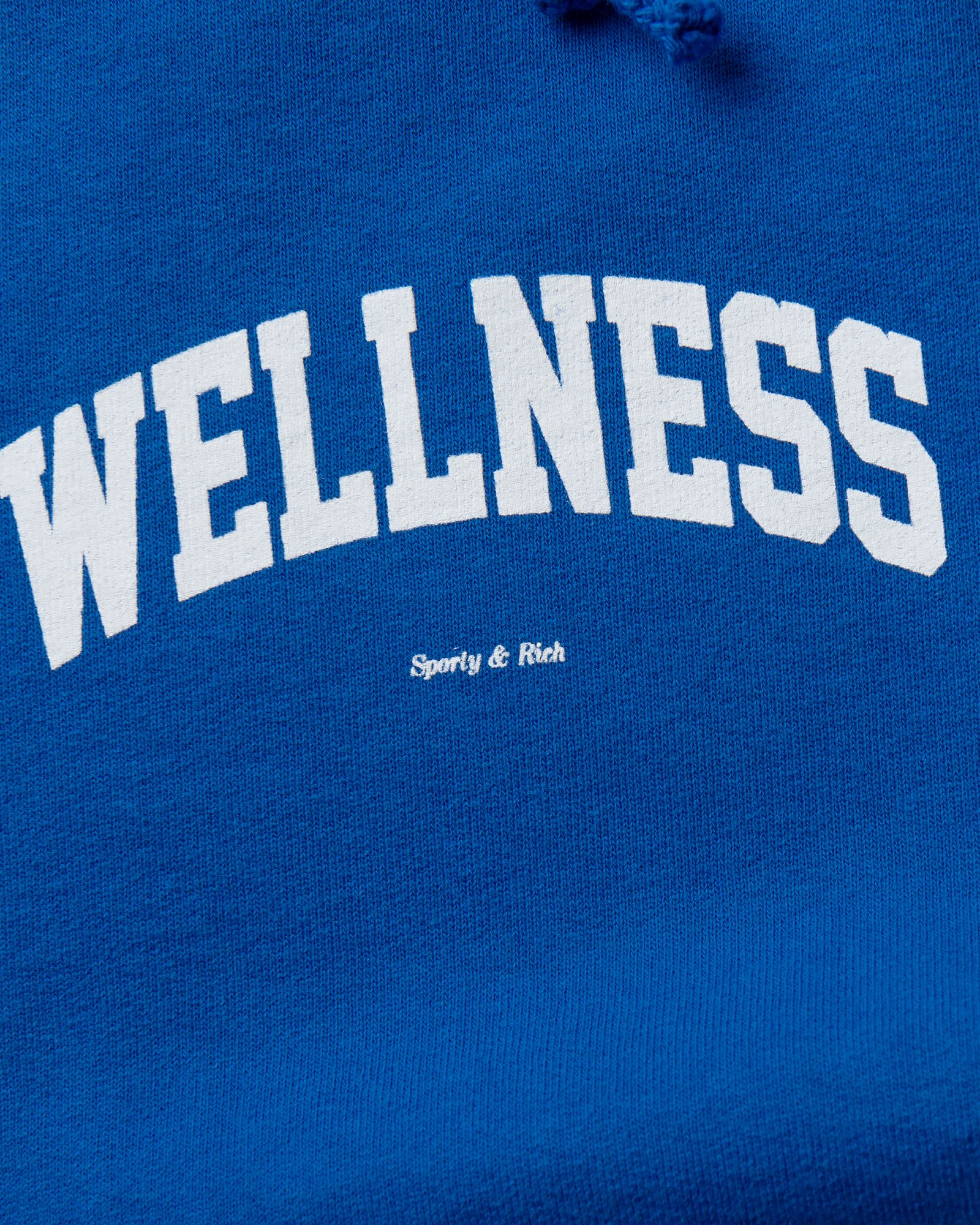 Wellness Ivy Sweatpant