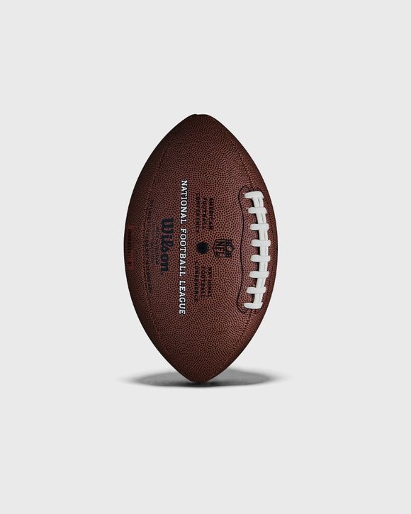 NFL GERMANY GAMES DUKE REPLICA OF