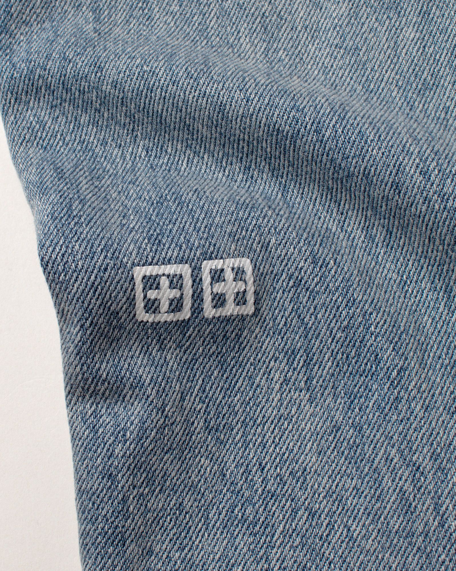 WMNS brooklyn jean lifetime