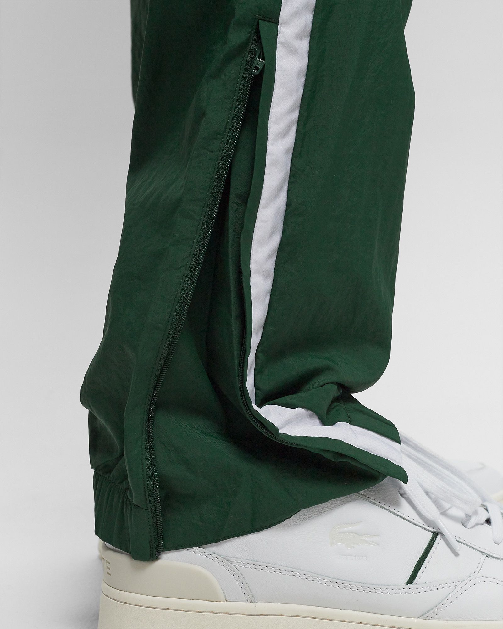 X DANIIL MEDVEDEV TRACKSUIT