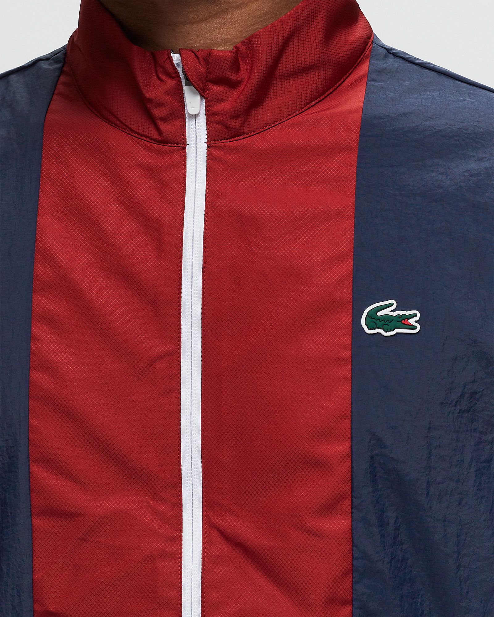 X DANIIL MEDVEDEV TRACKSUIT