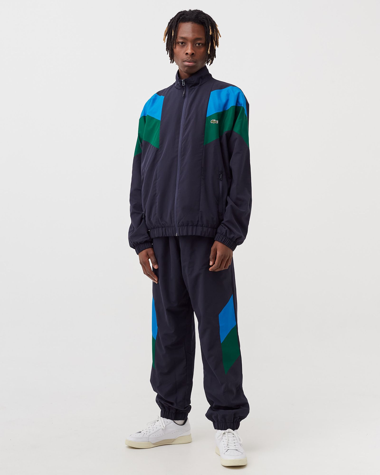 SURVETEMENT TRACKSUIT