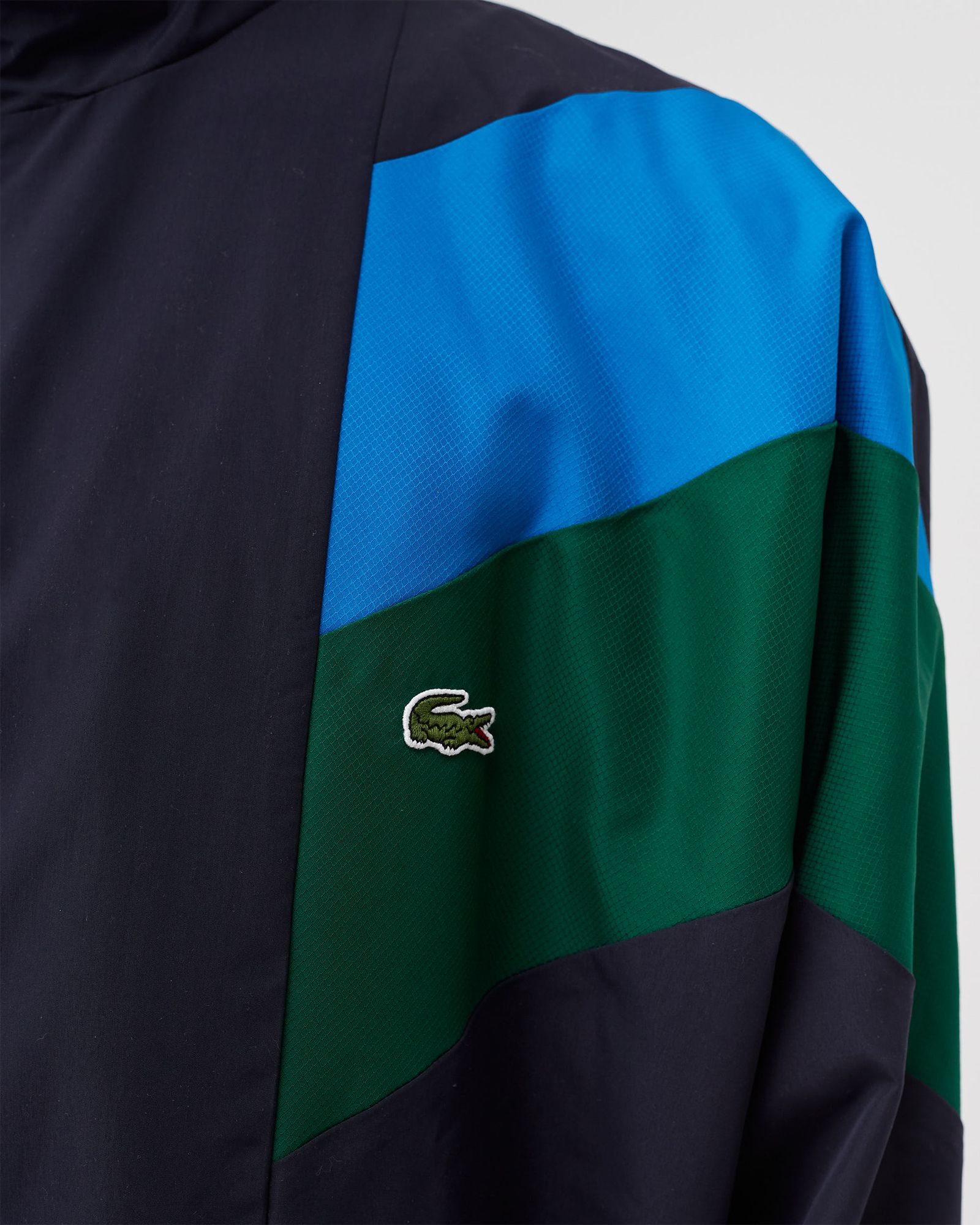 SURVETEMENT TRACKSUIT