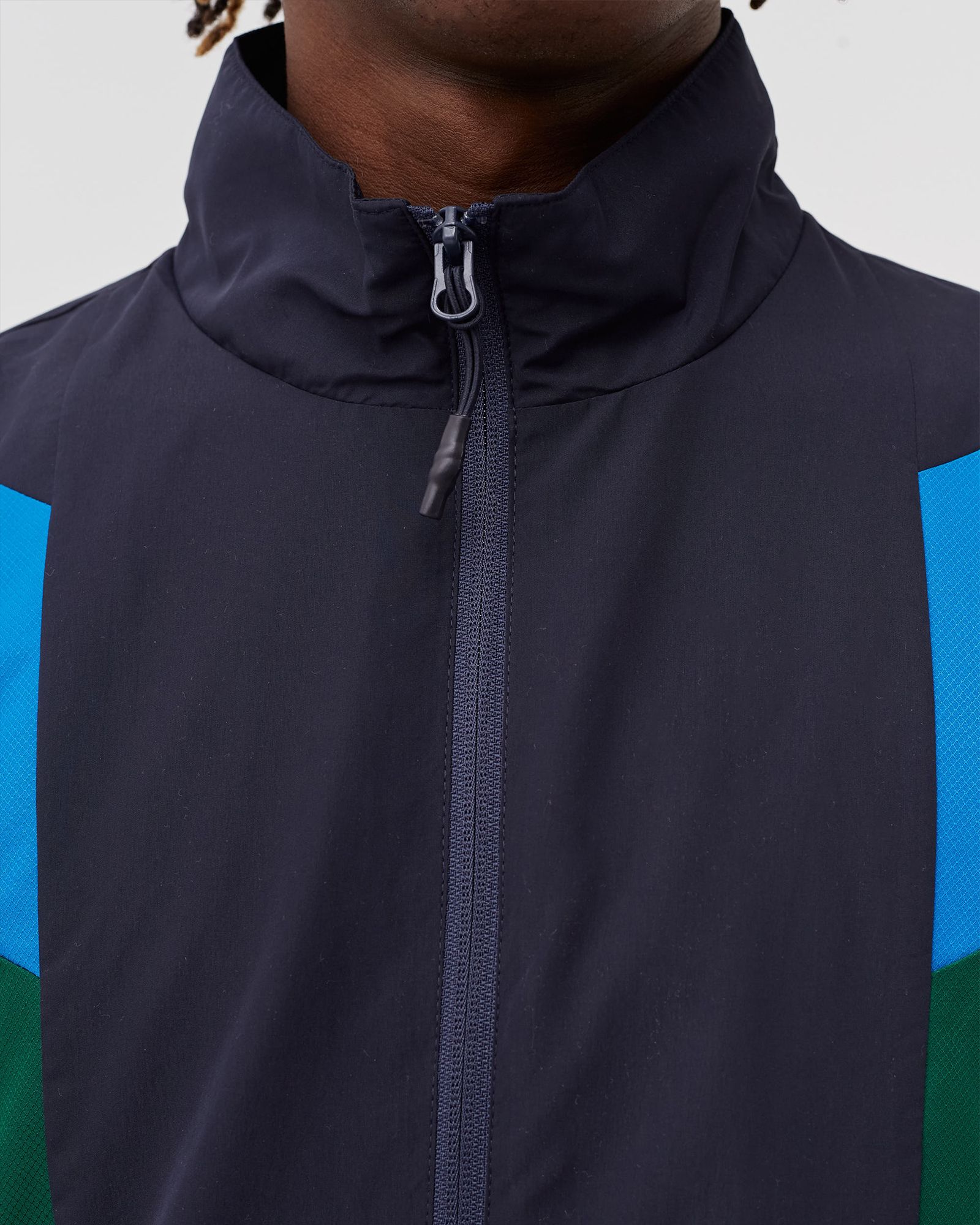 SURVETEMENT TRACKSUIT