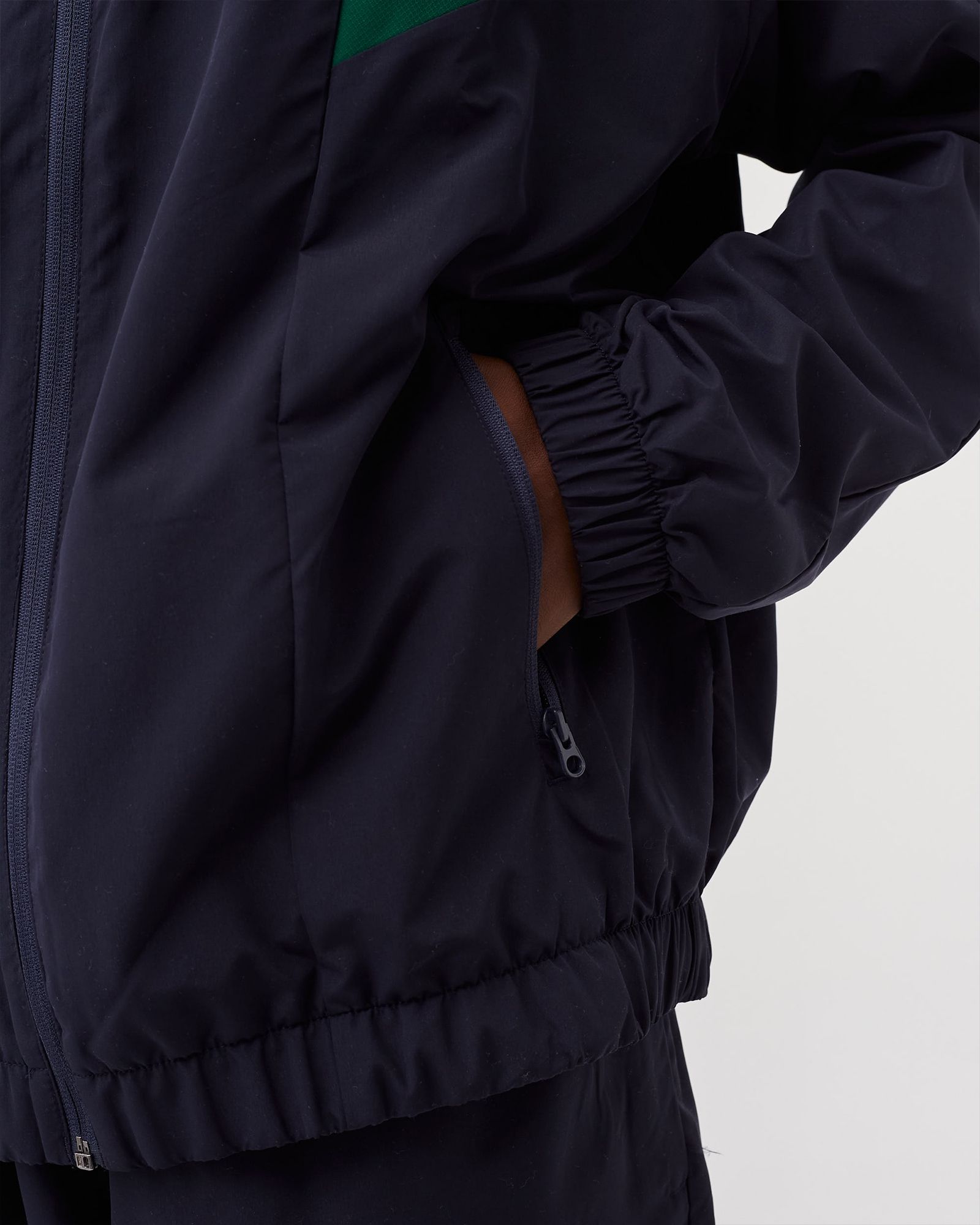 SURVETEMENT TRACKSUIT