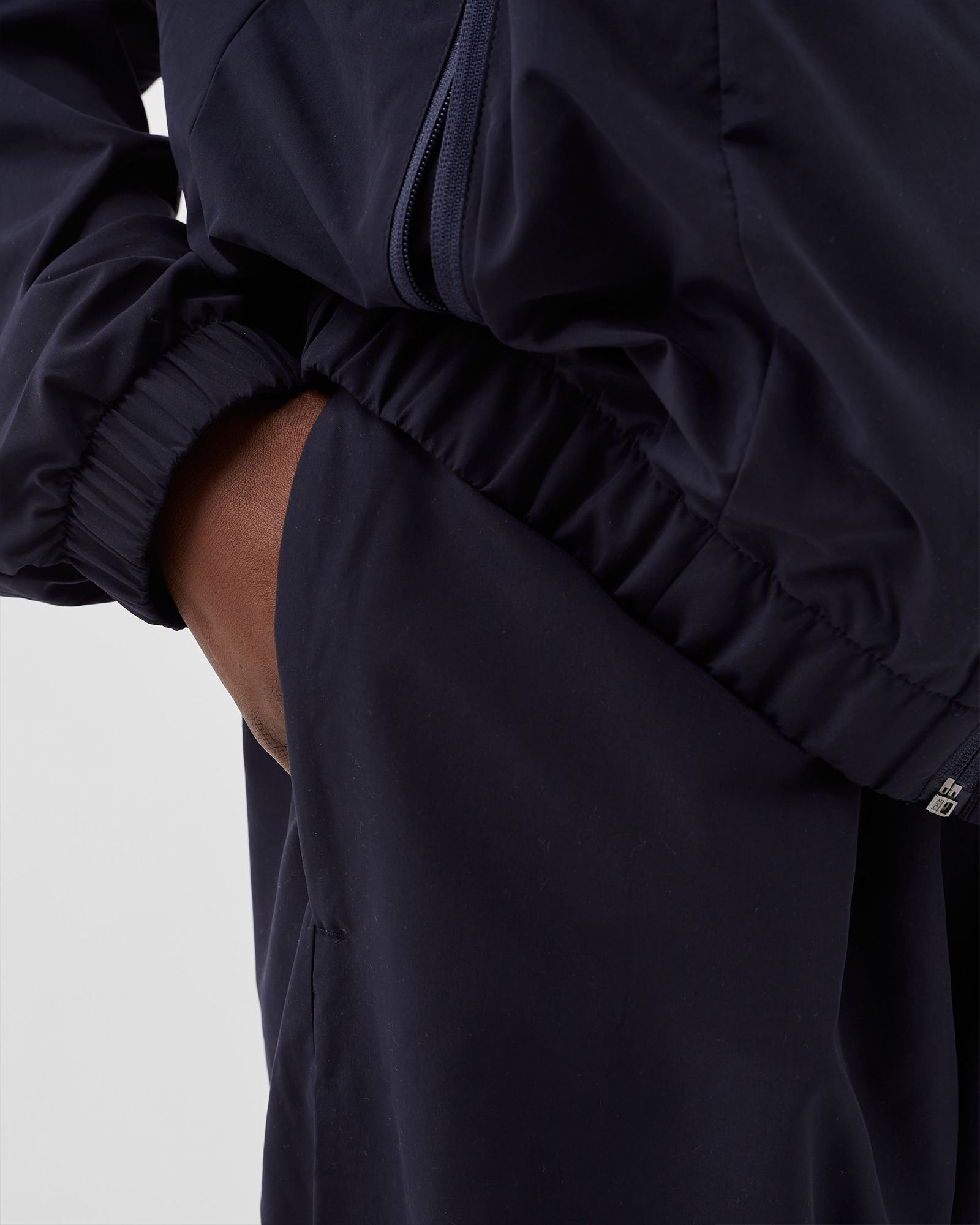 SURVETEMENT TRACKSUIT