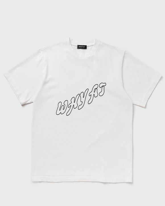SWING-Logo TEE