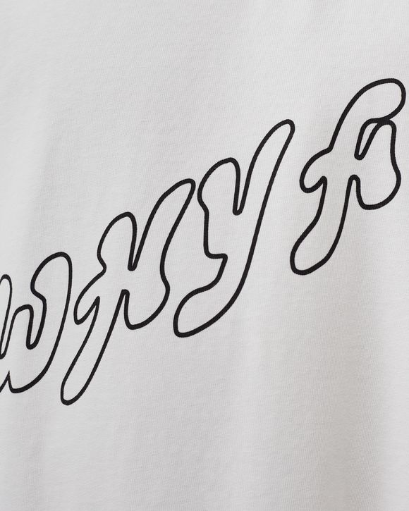 SWING-Logo TEE