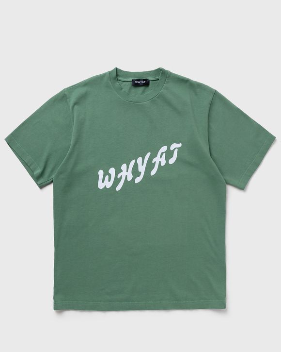 SWING-Logo TEE