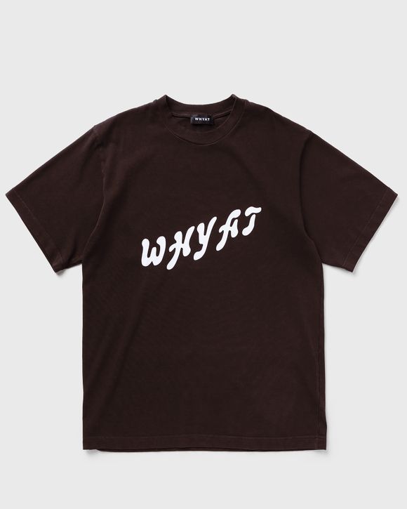SWING-Logo TEE