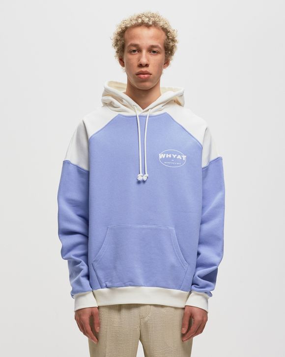 HOODIE CIRCLE LOGO