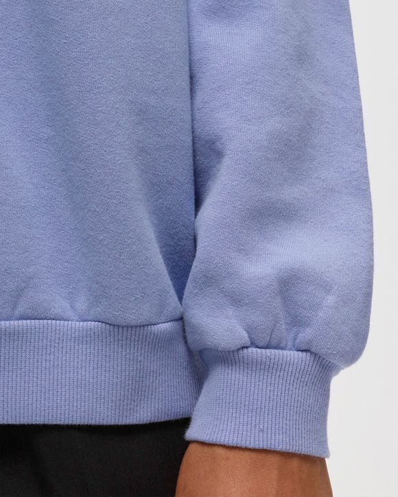 SWEATSHIRT ATHLETICS