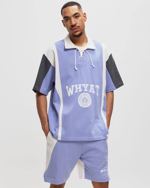 JERSEY ATHETICS