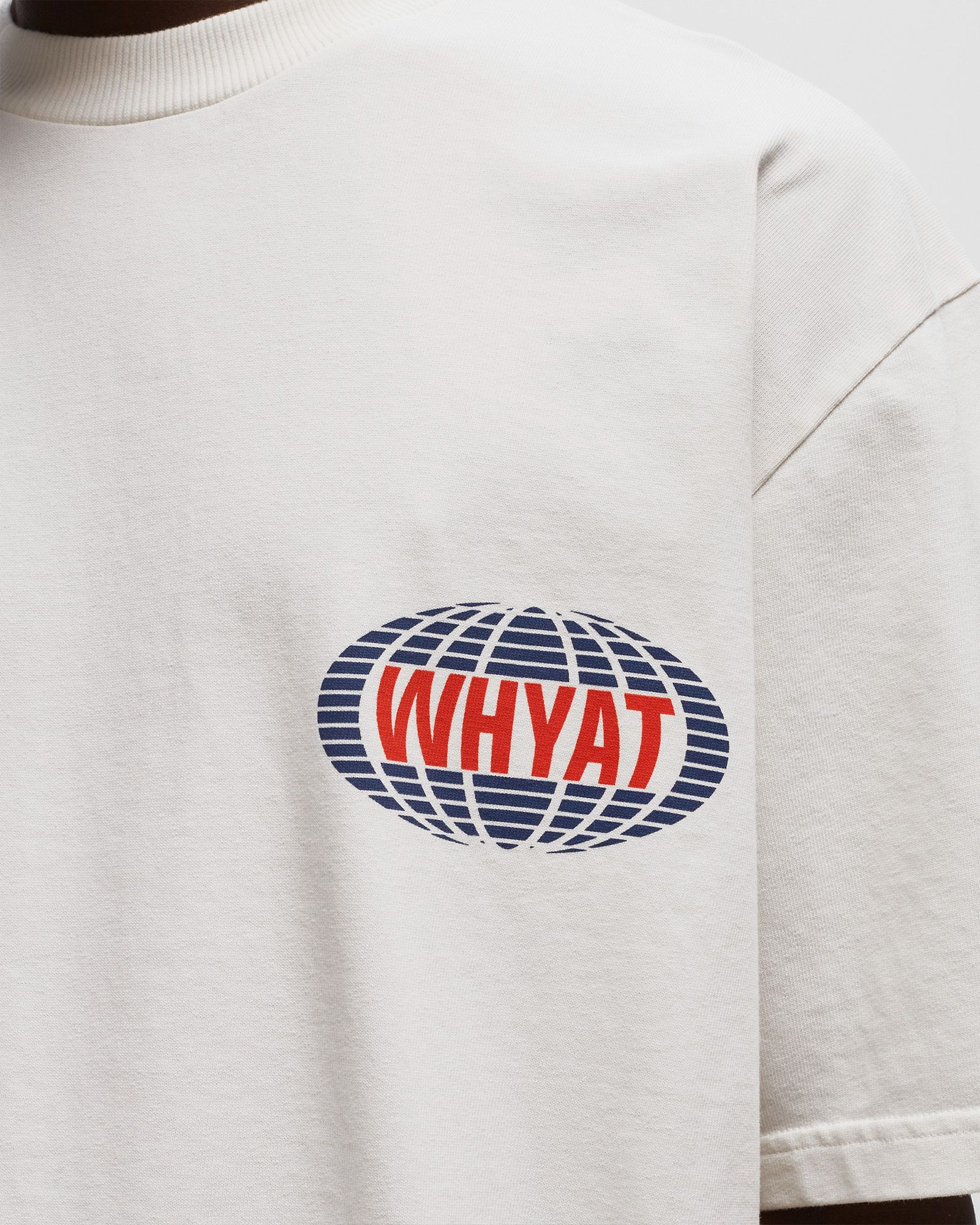 TEE INTERNATIONAL LOGO