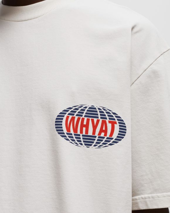 TEE INTERNATIONAL LOGO